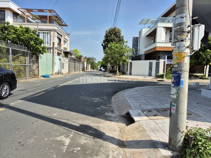 Công ty Đấu giá hợp danh Lam Sơn Sài Gòn thông báo đấu giá tài sản