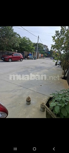 Nhà 55/10/3A Đường TL50, phường Th Lộc , SHR, DTSD 101,3m2, DTĐ 61,3m2