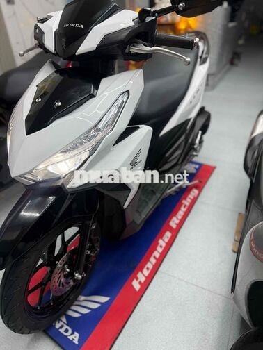 Honda Vario 150 2018 zin Kiểng B65 GÓP CẦN CCCD