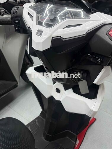 Honda Vario 150 2018 zin Kiểng B65 GÓP CẦN CCCD