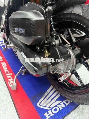 Honda Vario 150 2018 zin Kiểng B65 GÓP CẦN CCCD