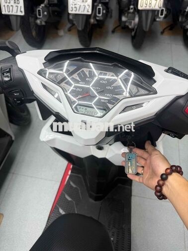 Honda Vario 150 2018 zin Kiểng B65 GÓP CẦN CCCD