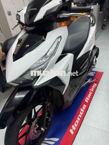 Honda Vario 150 2018 zin Kiểng B65 GÓP CẦN CCCD