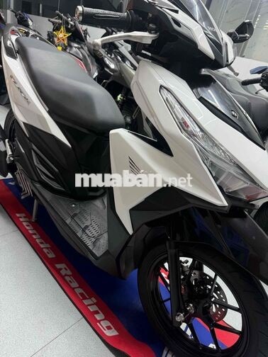 Honda Vario 150 2018 zin Kiểng B65 GÓP CẦN CCCD