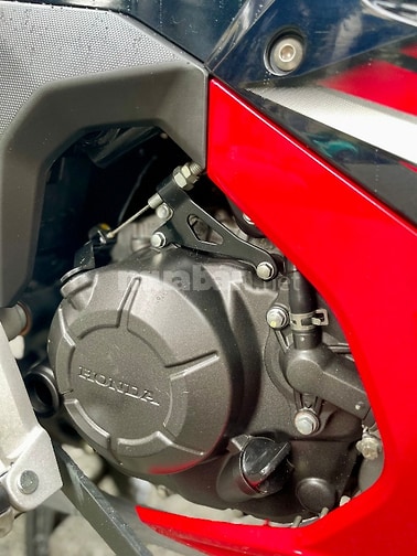 Cần bán Winner X V4 Đk 9/2025 biển TPHCM Chính Chủ Xe đẹp keng odo 8k