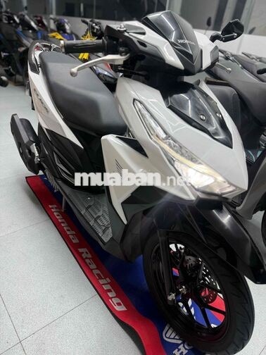 Honda Vario 150 2018 zin Kiểng B65 GÓP CẦN CCCD