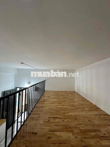 5tr6,(Duplex Ban Công Riêng), 42/38 Hồ Đắc Di, P.Tây Thạnh, Q.Tân Phú