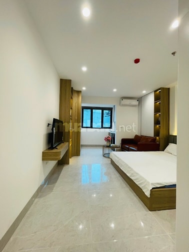 Bán nhà khu Nam Thành Công - Nguyễn Hồng