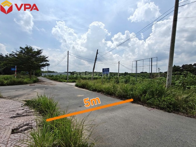 Thông báo đấu giá tài sản bảo đảm tại VIB