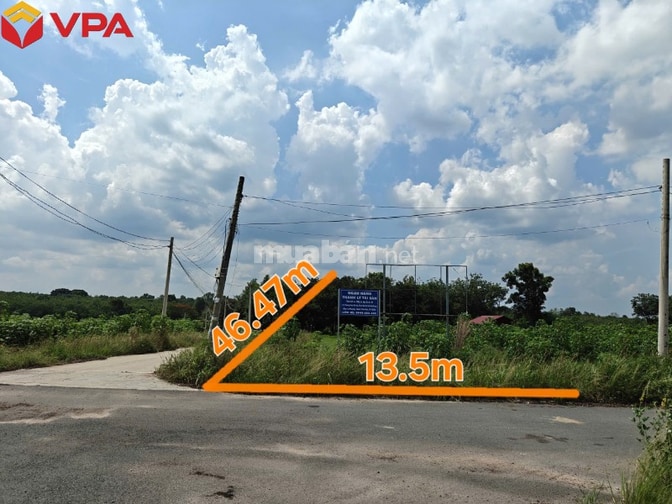 Thông báo đấu giá tài sản bảo đảm tại VIB