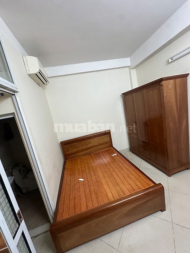 CHO THUÊ MẶT BẰNG & CĂN HỘ - 55 NGUYỄN ĐỨC CẢNH
