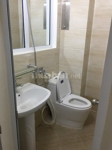 CHO THUÊ MẶT BẰNG & CĂN HỘ - 55 NGUYỄN ĐỨC CẢNH