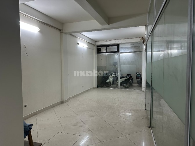CHO THUÊ MẶT BẰNG & CĂN HỘ - 55 NGUYỄN ĐỨC CẢNH