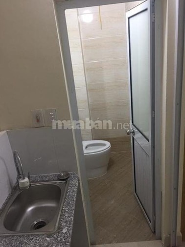 CHO THUÊ MẶT BẰNG & CĂN HỘ - 55 NGUYỄN ĐỨC CẢNH