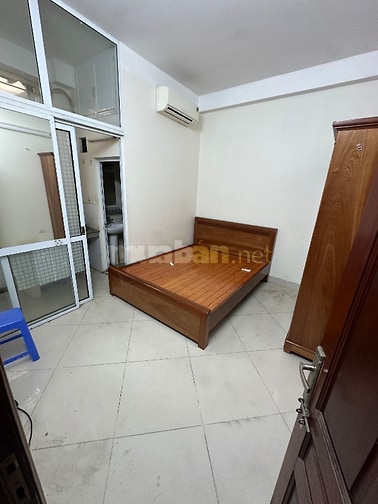 CHO THUÊ MẶT BẰNG & CĂN HỘ - 55 NGUYỄN ĐỨC CẢNH