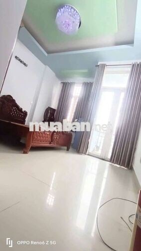 CHO THUÊ NHÀ FUN NOI THẤT 4PN 4WC GIÁ 12TR