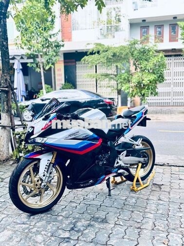 Honda CBR250R Naked bike 249cc 6 cấp