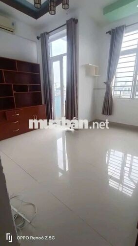 CHO THUÊ NHÀ FUN NOI THẤT 4PN 4WC GIÁ 12TR