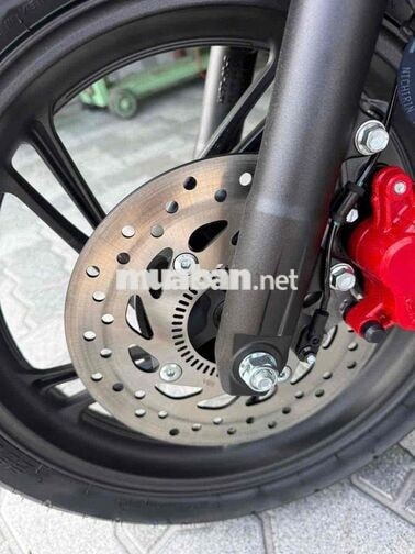 sh 125 abs xám thể thao 2026