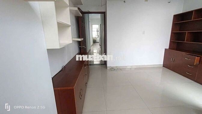 CHO THUÊ NHÀ FUN NOI THẤT 4PN 4WC GIÁ 12TR