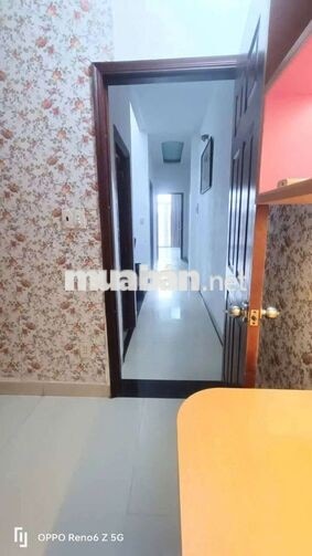 CHO THUÊ NHÀ FUN NOI THẤT 4PN 4WC GIÁ 12TR