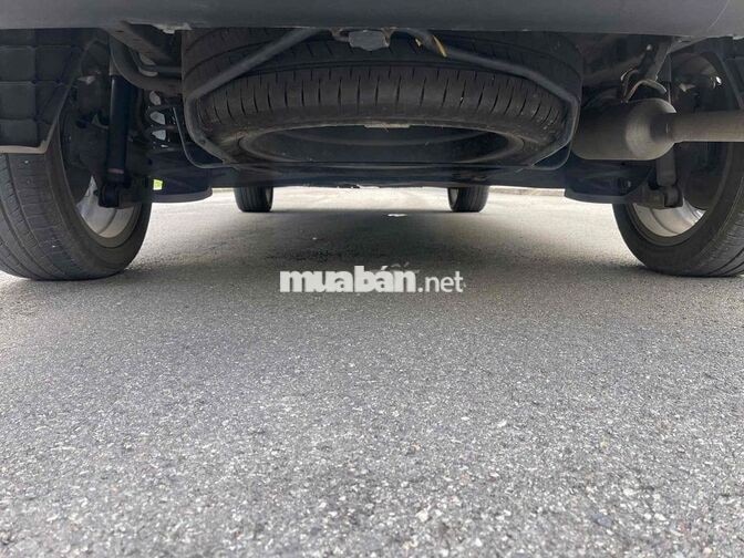 Toyota Veloz Cross Top 2022 Bản cao cấp Trắng
