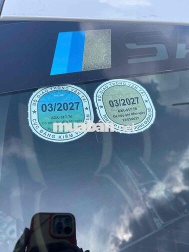 Toyota Veloz Cross Top 2022 Bản cao cấp Trắng