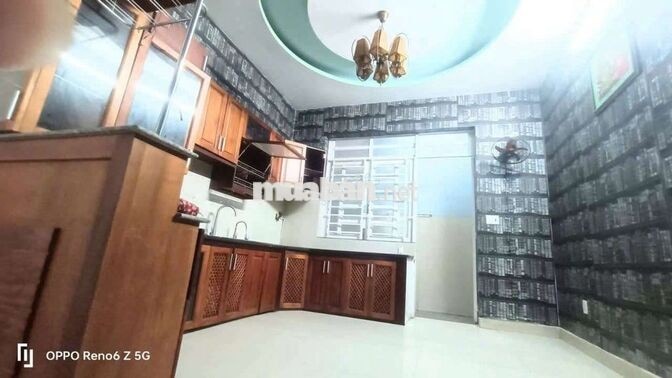 CHO THUÊ NHÀ FUN NOI THẤT 4PN 4WC GIÁ 12TR