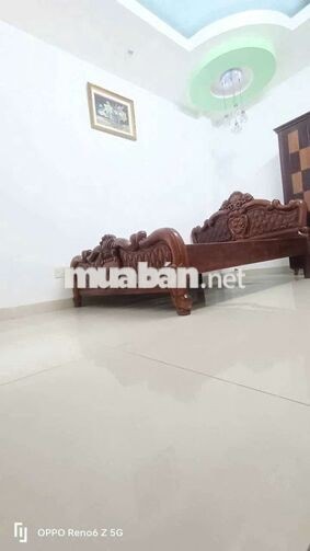 CHO THUÊ NHÀ FUN NOI THẤT 4PN 4WC GIÁ 12TR