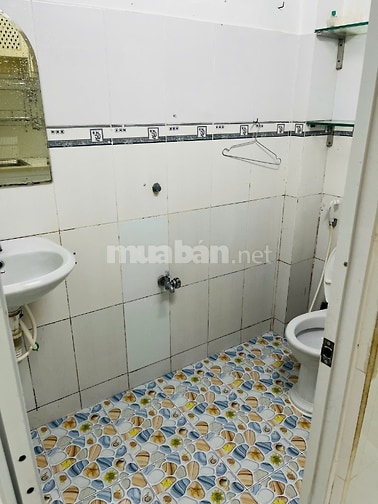 CHO THUÊ NHÀ NGUYÊN CĂN THỊ TRẤN NHÀ BÈ