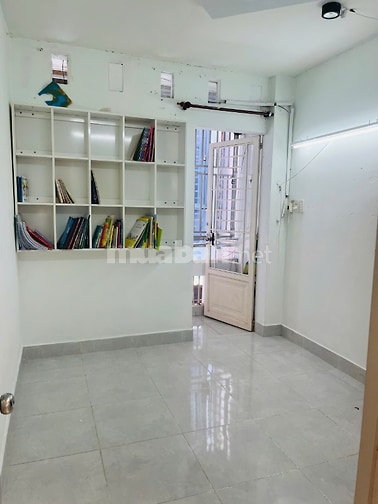 CHO THUÊ NHÀ NGUYÊN CĂN THỊ TRẤN NHÀ BÈ