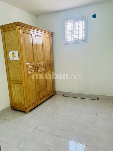 CHO THUÊ NHÀ NGUYÊN CĂN THỊ TRẤN NHÀ BÈ