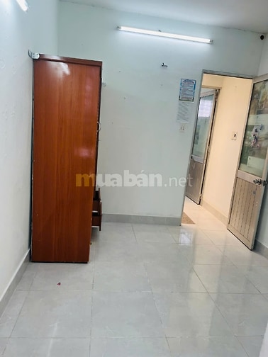 CHO THUÊ NHÀ NGUYÊN CĂN THỊ TRẤN NHÀ BÈ