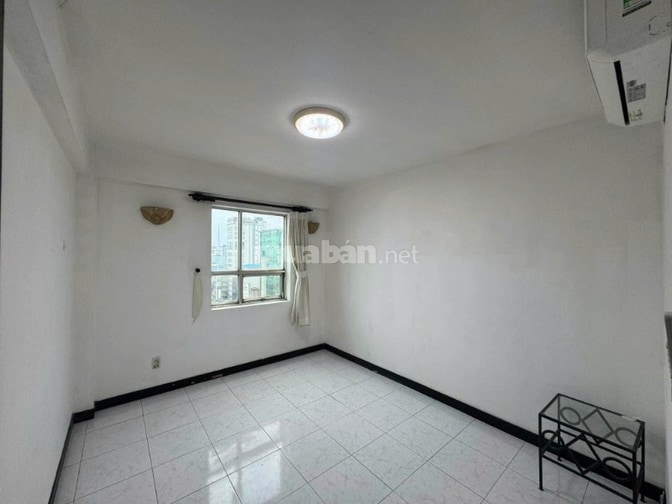 Chung cư thái an, Nguyễn Văn Quá có 2PN, 83m2, giá 7,5 tr/th full NT.