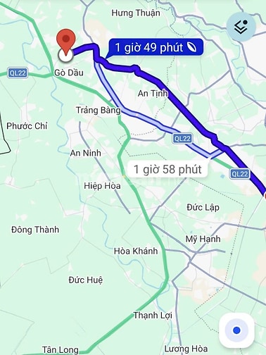 Cần bán gấp đất đẹp, sổ đỏ chính chủ