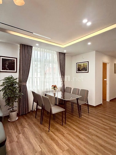  Tôi Cần Bán Căn Hộ  Cầu Tiên 1277 Mặt Đường Giải Phóng Q Hoàng Mai