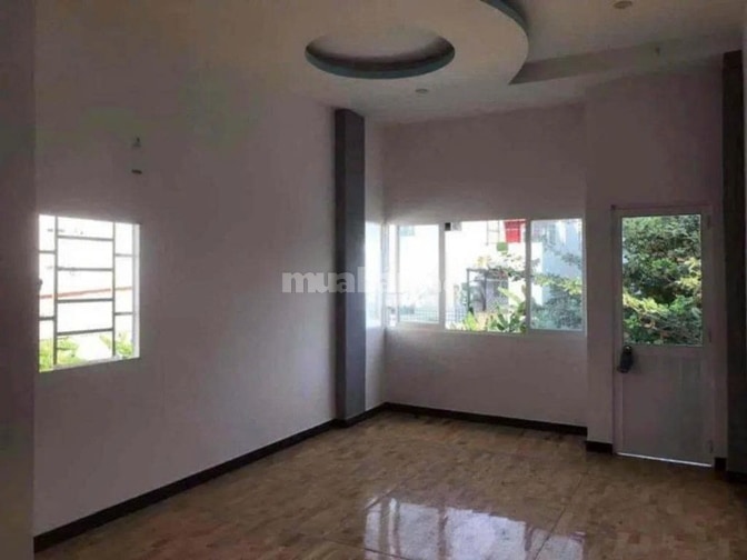 CHO THUÊ NHÀ HẺM 3M (XBG) KINH DƯƠNG VƯƠNG, P.AN LẠC, Q. BÌNH TÂN, 10T