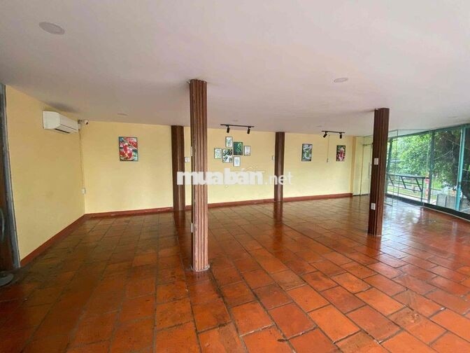 CHO THUÊ MẶT BẰNG KINH DOANH – VỊ TRÍ ĐẸP - CĂN HỘ, DỌN VÀO LÀM NGAY