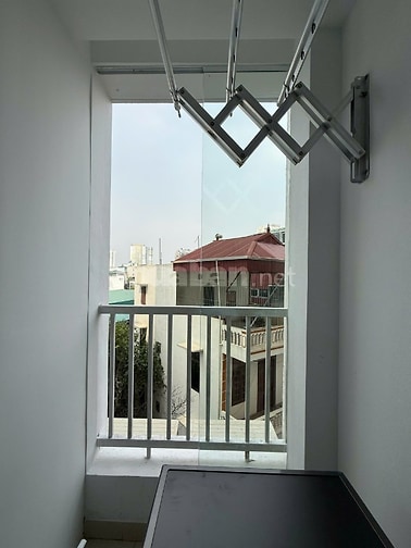  Tôi Cần Bán Căn Hộ  Cầu Tiên 1277 Mặt Đường Giải Phóng Q Hoàng Mai