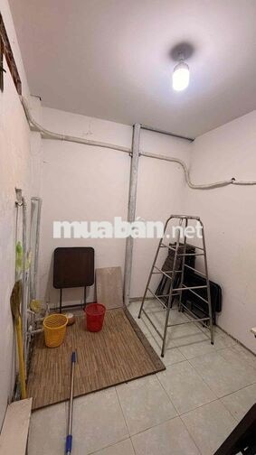 CHO THUÊ MẶT BẰNG KINH DOANH – VỊ TRÍ ĐẸP - CĂN HỘ, DỌN VÀO LÀM NGAY