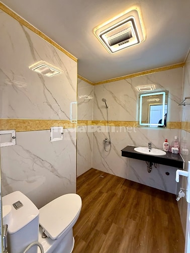  Tôi Cần Bán Căn Hộ  Cầu Tiên 1277 Mặt Đường Giải Phóng Q Hoàng Mai