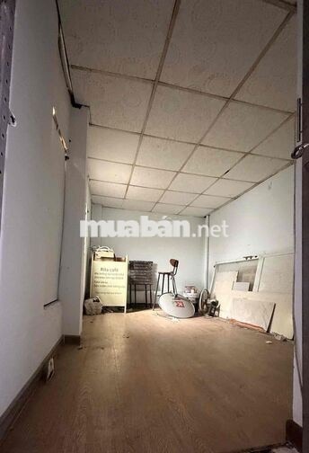 CHO THUÊ MẶT BẰNG KINH DOANH – VỊ TRÍ ĐẸP - CĂN HỘ, DỌN VÀO LÀM NGAY