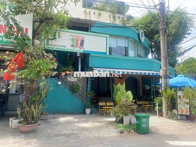 CHO THUÊ MẶT BẰNG KINH DOANH – VỊ TRÍ ĐẸP - CĂN HỘ, DỌN VÀO LÀM NGAY