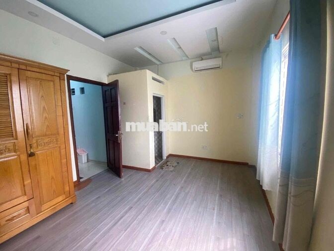 PHÒNG TRỌ ĐẸP, GIỜ GIẤC TỰ DO, CÓ MÁY LẠNH, BAO ĐIỆN NƯỚC, PHÍ DỊCH VU