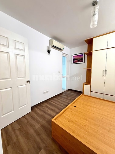  Tôi Cần Bán Căn Hộ  Cầu Tiên 1277 Mặt Đường Giải Phóng Q Hoàng Mai
