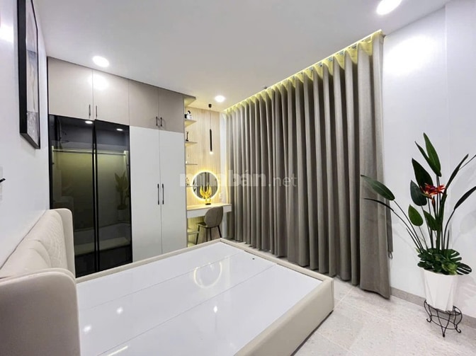 Bán Gấp 2 Căn Nhà Mới, Chỉ 8.5Ty/Căn, Có Thang Máy