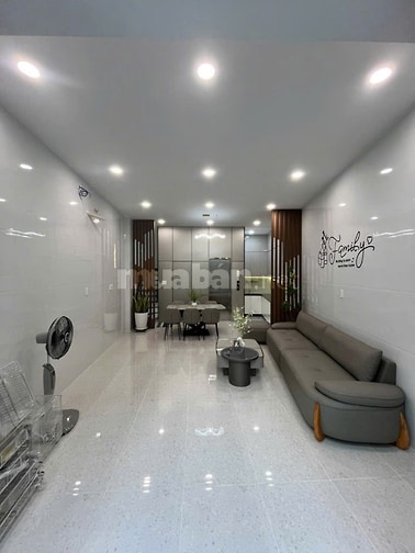 Bán Gấp 2 Căn Nhà Mới, Chỉ 8.5Ty/Căn, Có Thang Máy
