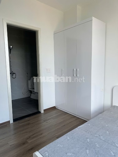 Chính Chủ bán Căn 65,5m2 Tòa Khách Sạn MHD Trung Văn Giá chỉ 2,4 tỷ 