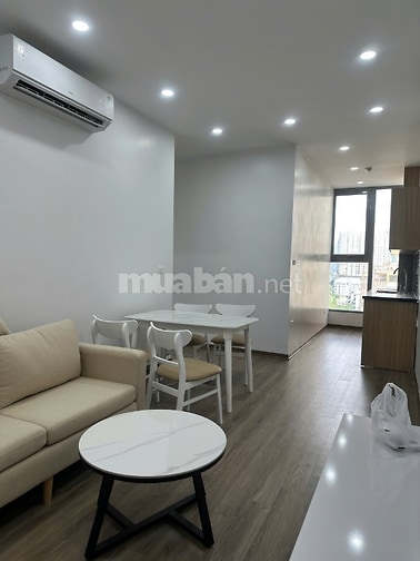 Chính Chủ bán Căn 65,5m2 Tòa Khách Sạn MHD Trung Văn Giá chỉ 2,4 tỷ 