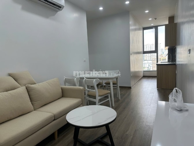 Chính Chủ bán Căn 65,5m2 Tòa Khách Sạn MHD Trung Văn Giá chỉ 2,4 tỷ 
